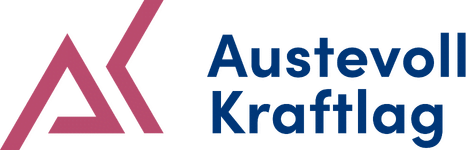 aksa.no