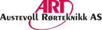 arorteknikk.no