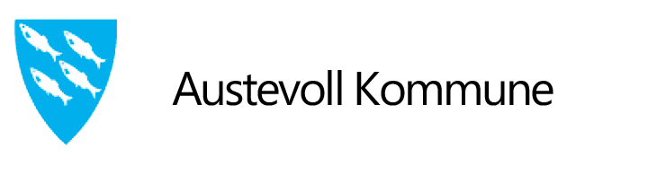 austevoll.kommune.no