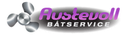 austevollbs.no