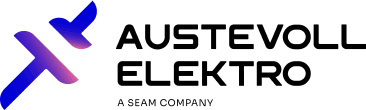 austevollelektro.no