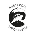austevollsjoetjenester.no