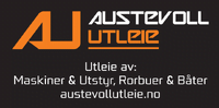 austevollutleie.no