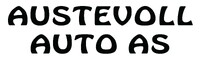 automester.no