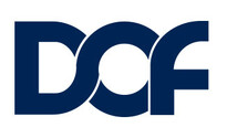 dof.com