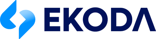 ekoda.no