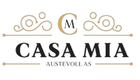 casamiaaustevoll