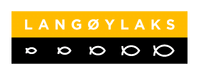 langoylaks