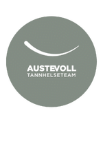 Austevoll Tannhelseteam 61551847746501