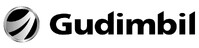 gudimbil.com