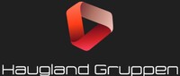 hauglandgruppen.no
