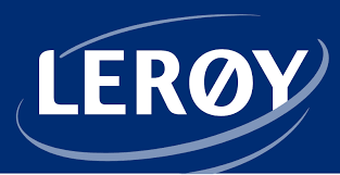 leroyseafood.com