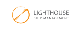 lighthouseship.no