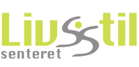 livsstilsenteret.no