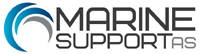 marinesupport.no