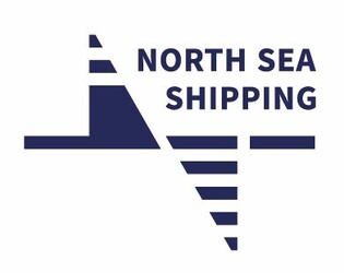 northsea.no