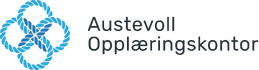okaustevoll.no