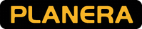 planera.no