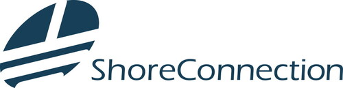shoreconnection.no