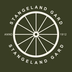 stangelandgard.no